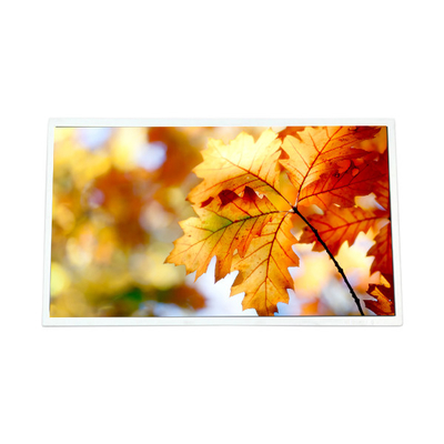 Guter Preis Neue 1280*1024 G190ETN01.601 19,0 Zoll 1600 cd/m2 LCD-Bildschirm Online