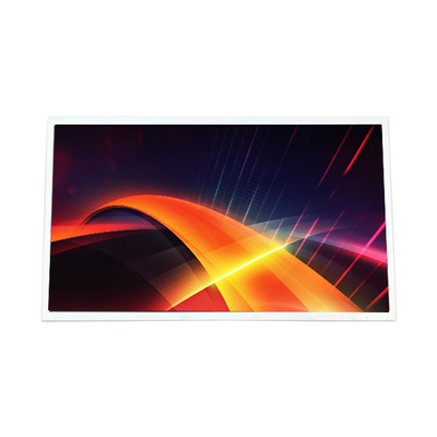 Guter Preis N101SAN01.0 1024*600 10,1 Zoll 50 Pins 8S3P WLED LCD Bildschirmmonitor Online