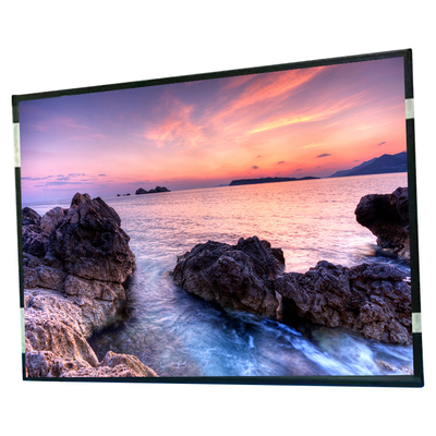 Guter Preis 20.8 Zoll R208RFE-L05 LCD-Bildschirm Online