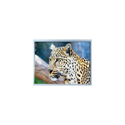 Guter Preis Neue OD104SL4 10,4 Zoll 800 * 600 LCD-Display-Panel Online