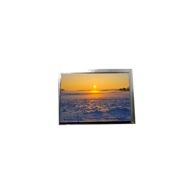 Guter Preis P50AN3 5,0 Zoll 320*234 LCD-Display für Industrieanlagen Online