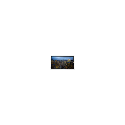 Guter Preis Original P50CB4 320*234 5,0 Zoll LCD-Monitor Online