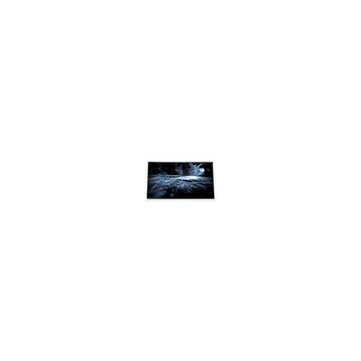 Guter Preis Neue 320*234 5,0 Zoll P50CD4 28 Pins LCD-Bildschirm Online