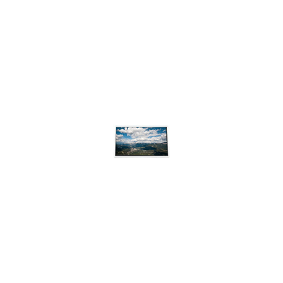 Guter Preis 640*480 6,4 Zoll P64CV1 262K 350 cd/m2 LCD-Bildschirm Online