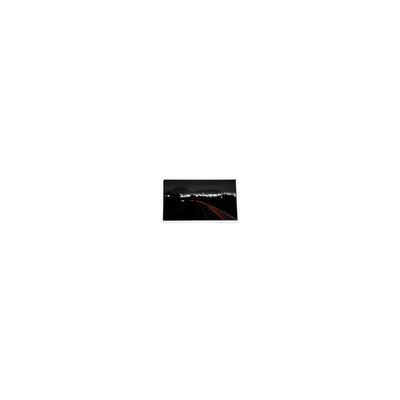 Guter Preis PA065XS1 400*234 6,5-Zoll-LCD-Bildschirm 60Hz 400 cd/m2 Online