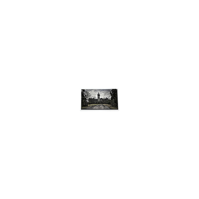 Guter Preis 640*480 PD035VX3 3,5-Zoll-Touch 400:1 LCD-Bildschirm Online