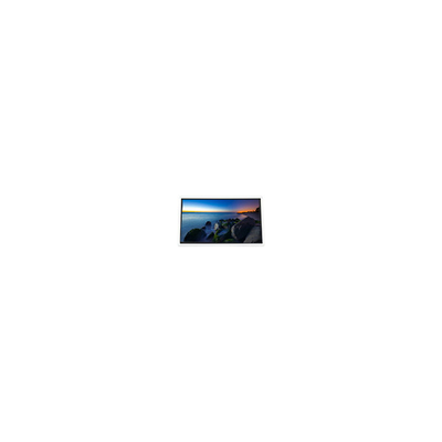 Guter Preis PD035VX7 640*480 3,5 Zoll 60Hz 500 cd/m2 LCD Bildschirmmonitor Online
