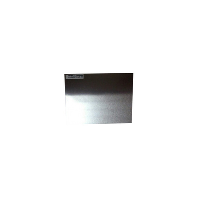 Guter Preis PD040QX2 4,0 Zoll 320*240 350 cd/m2 LCD-Bildschirm für Außenlicht Online