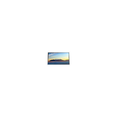 Guter Preis Original PD050OX4 480*480 5,0 Zoll 400: 1 3S15P WLED-LCD-Bildschirm Online