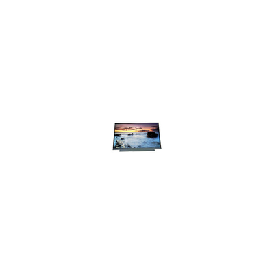 Guter Preis 480*480 PD050OX5 5,0 Zoll 900 cd/m2 262K LCD-Bildschirm Online