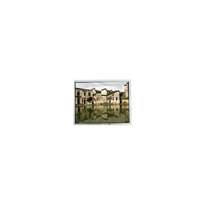 Guter Preis 480*640 5,0 Zoll PD050VXB 3S10P WLED 60 Pins LCD Bildschirmmonitor Online