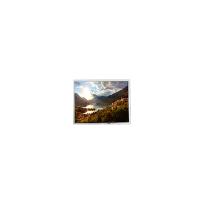 Guter Preis PD057QT1 320*240 5,7 Zoll 700 cd/m2 LCD-Bildschirm Online