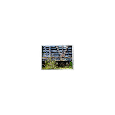 Guter Preis Original 5,7 Zoll 640*480 PD057VT1 500 cd/m2 LCD-Bildschirm Online