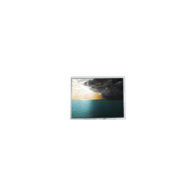 Guter Preis PD057VU2 5,7 Zoll 320*240 500 cd/m2 LCD-Bildschirm Online