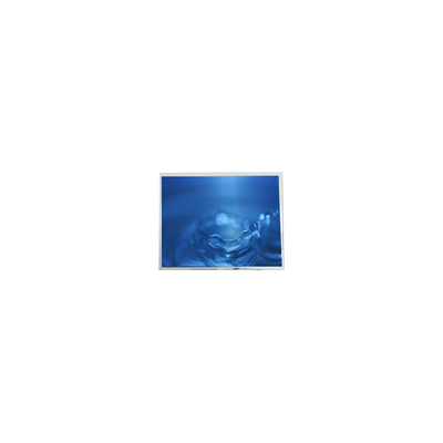Guter Preis PD057VU5 5,7 Zoll 320*240 700 cd/m2 3S12P WLED LCD Bildschirm Online