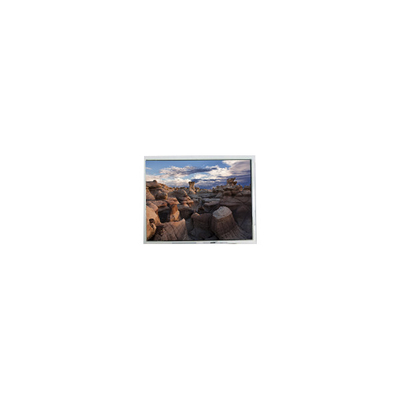 Guter Preis 320*240 5,7 Zoll PD057VU6 Touch 33 Pins LCD-Bildschirm Online