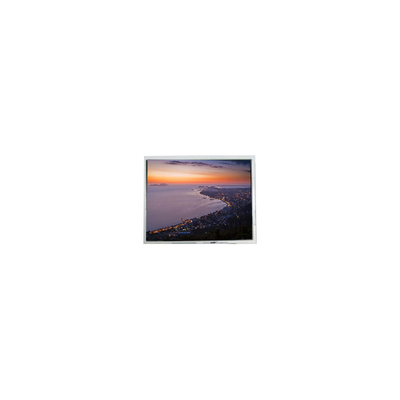Guter Preis PD057VU9 5,7 Zoll 640*480 800 cd/m2 LCD-Bildschirmmodul Online