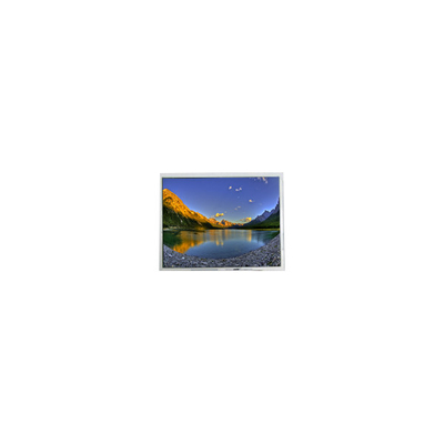 Guter Preis Neue 5,7 Zoll PD057VUA 640*480 850:1 262K LCD-Bildschirm Online