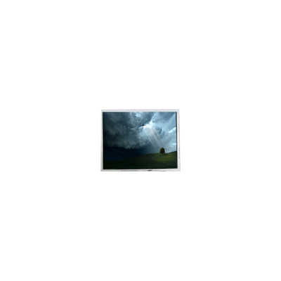 Guter Preis Original 640*480 5,7 Zoll PD057VX3 LCD-Bildschirm Online