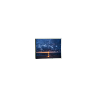 Guter Preis 6.4 Zoll 640*480 PD064VT1 LCD-Bildschirm Online