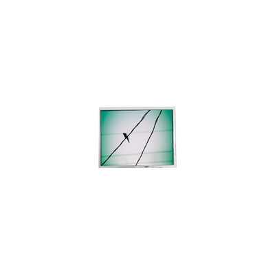 Guter Preis 640*480 6,4 Zoll PD064VX6 262K LCD-Bildschirm FÜR E-Tinte Online