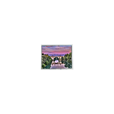 Guter Preis Original PD064VXA 640*480 6,4 Zoll 350 cd/m2 LCD Bildschirm Online