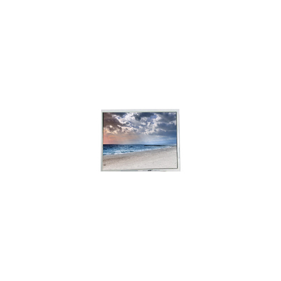 Guter Preis 640*480 PD064VXB 6,4 Zoll 1200 cd/m2 13S1P WLED-LCD-Bildschirm Online