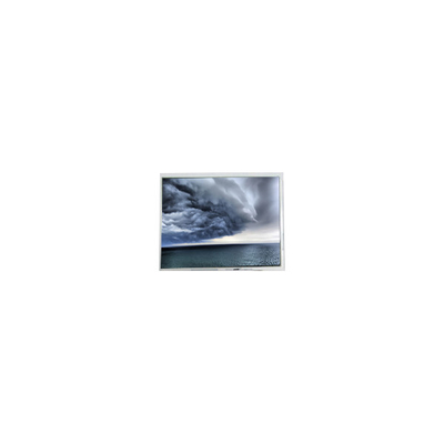 Guter Preis 8.0 Zoll PD080SL1 800*600 LVDS 60Hz LCD-Display Online
