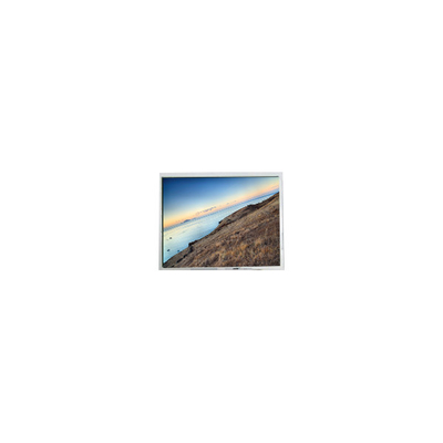 Guter Preis PD080SL5 800*600 8,0 Zoll 1200 cd/m2 LCD-Display-Modul Online