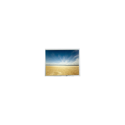 Guter Preis 800*600 PD080SL6 8,0 Zoll LVDS-LCD-Display für Außen-Hochhelligkeit Online