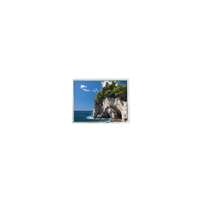 Guter Preis 800*600 8,0 Zoll PD080SL7 700:1 LCD-Bildschirmmonitor Online
