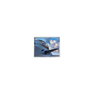 Guter Preis 800*600 10,4 Zoll PD104SL2 550 cd/m2 LCD-Bildschirm Online