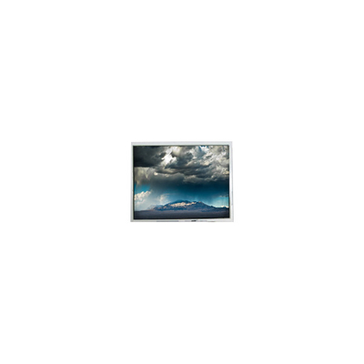 Guter Preis Original PD104SLA 10,4 Zoll 800 * 600 LCD-Bildschirm für Industrie Online