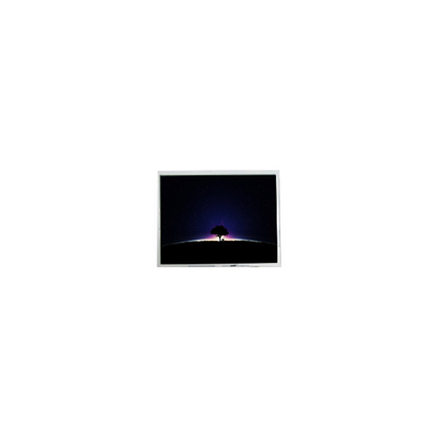Guter Preis Original 10,4 Zoll 800*600 PD104SLC 350 cd/m2 262K LCD Bildschirm Online