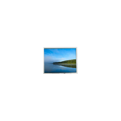 Guter Preis Neue 800*600 10,4 Zoll PD104SLF-LCD-Bildschirm Anzeige Online