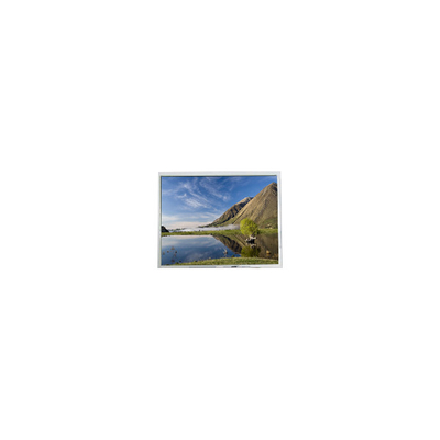 Guter Preis 10.4 Zoll PD104SLI 800*600 11S2P WLED 20 Pins LCD-Bildschirm Online