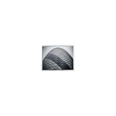 Guter Preis Neuer 800*600 PD104SLL 10,4 Zoll 4S8P WLED-LCD-Bildschirm für Industrie Online