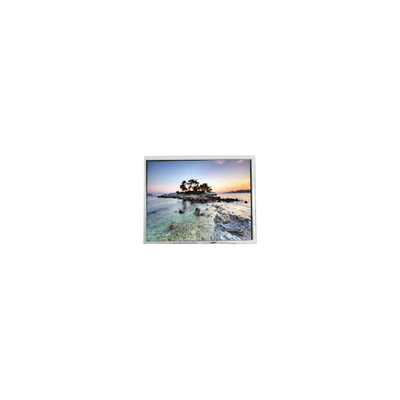 Guter Preis 10.4 Zoll PD104SM1 800*600 LVDS 230 cd/m2 LCD-Bildschirm Online