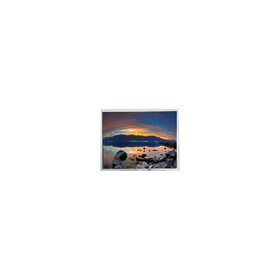 Guter Preis Original 10,4 Zoll PD104SY2 800*600 400:1 262K LCD Bildschirm Online