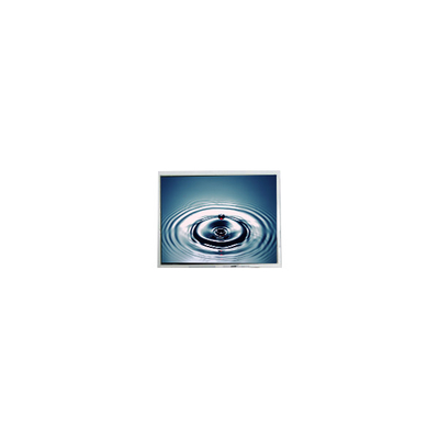 Guter Preis Neuer PD104VT1H1 10,4 Zoll 640*480 330 cd/m2 LCD-Bildschirm für E-Tinte Online