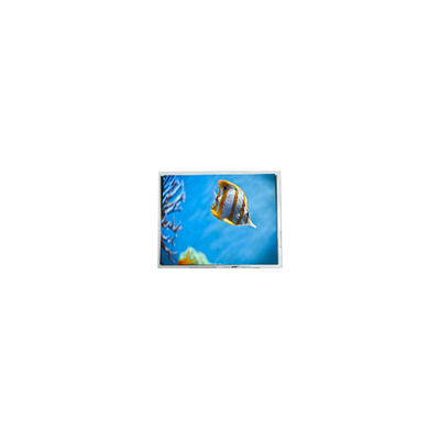 Guter Preis Original PD104VT1T1 640*480 10,4 Zoll 262K 30 Pins LCD Bildschirmmonitor Online