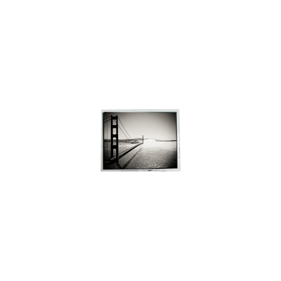 Guter Preis 10.4 Zoll PD104VT2H1 640*480 LCD-Bildschirm Online