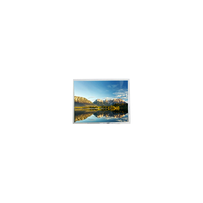 Guter Preis PD104VT3 10,4 Zoll 640*480 400:1 LCD-Bildschirmmodul Online