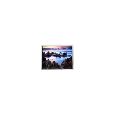 Guter Preis 10.4 Zoll PD104VT3N1 640*480 262K LCD-Bildschirm Online