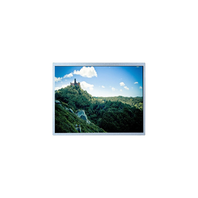 Guter Preis NEUE PD121XL7 12,1 Zoll 1024*768 LVDS 20 Pins LCD Bildschirm Online