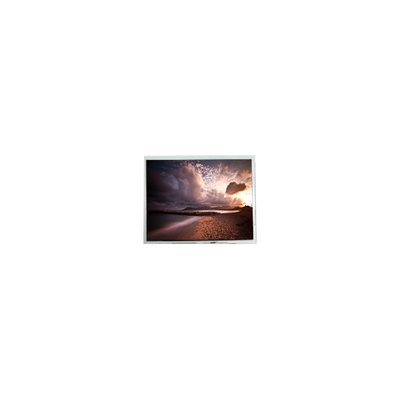 Guter Preis 4.2 Zoll PM042OX2 320*96 60Hz LCD Bildschirm für Industrie Online