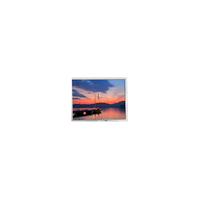 Guter Preis 640*240 6,2 Zoll PM062HL1 Touch LVDS LCD Bildschirmmodul Online