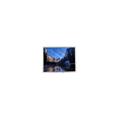 Guter Preis 640*240 PM062HT1 6,2 Zoll 40 Pins 60Hz LCD Bildschirmmonitor Online