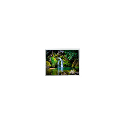 Guter Preis Original 7.0 Zoll PM070WL4 800*480 330 cd/m2 LCD-Bildschirm Online