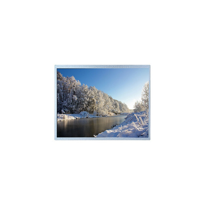 Guter Preis 320*220 PW050XS3 5,0 Zoll 30 Pins 350 cd/m2 LCD-Display Bildschirm Online